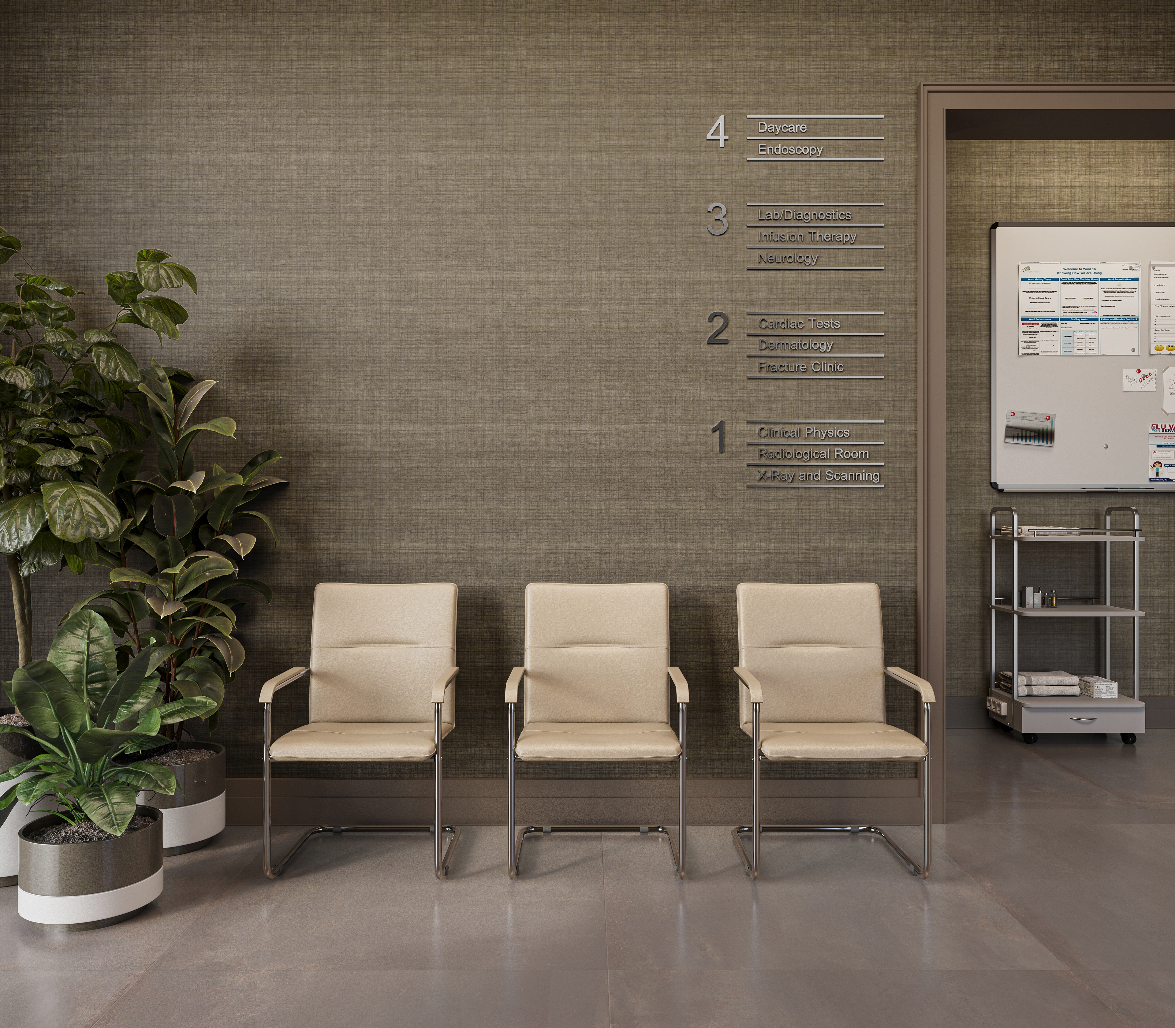 Vycon - Summer Weave