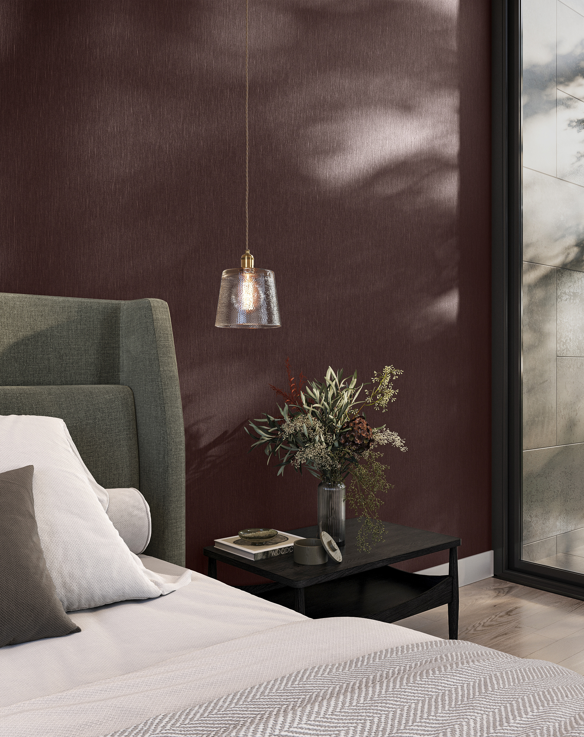 Genon - European Linen