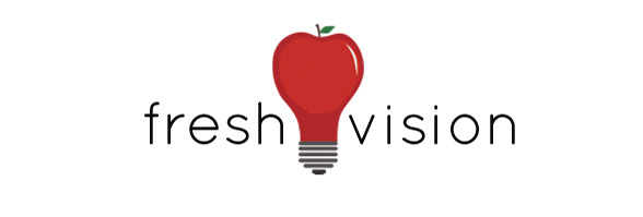 Fresh Vision Design