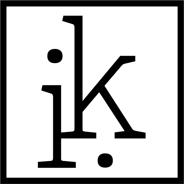 index.kollektiv