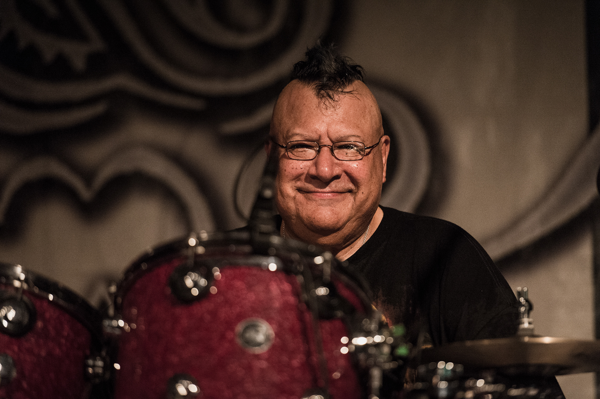 Victor Ziolkowski