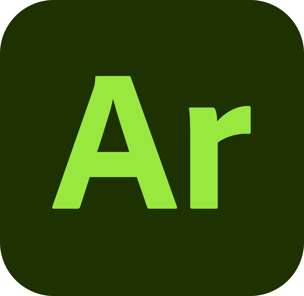 Aero