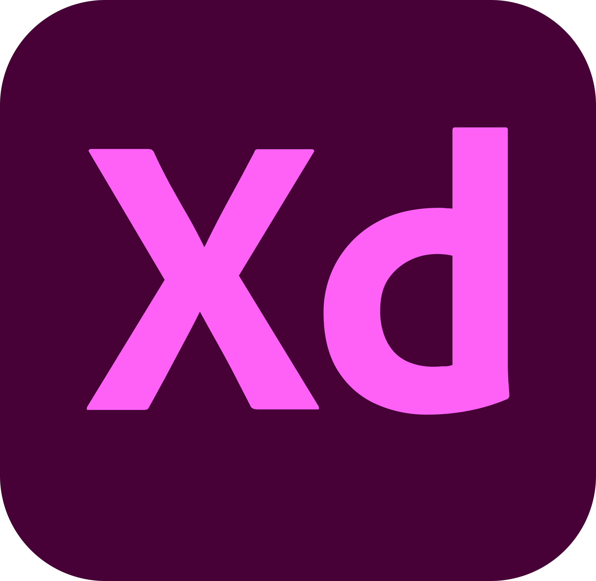 Experience Design