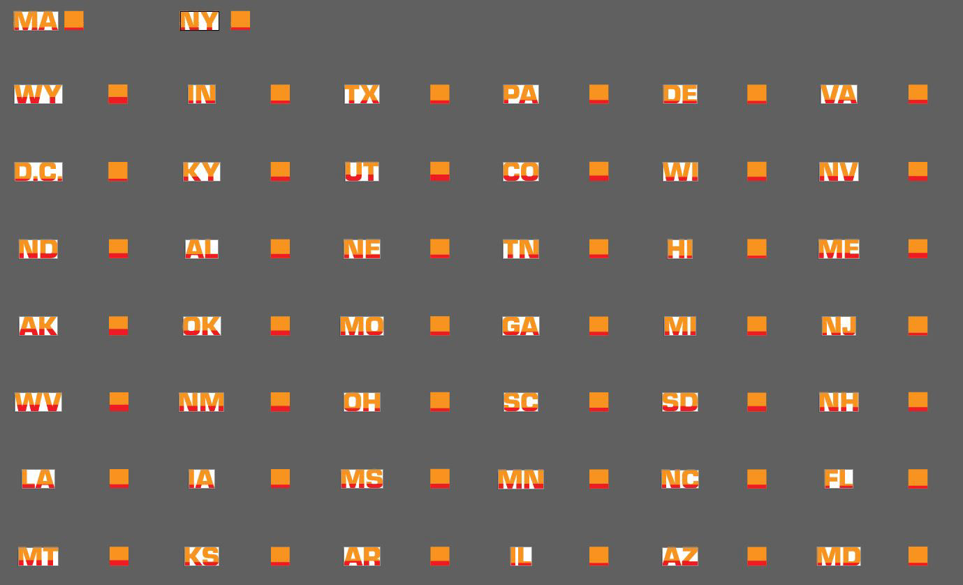 state graphics progress 2