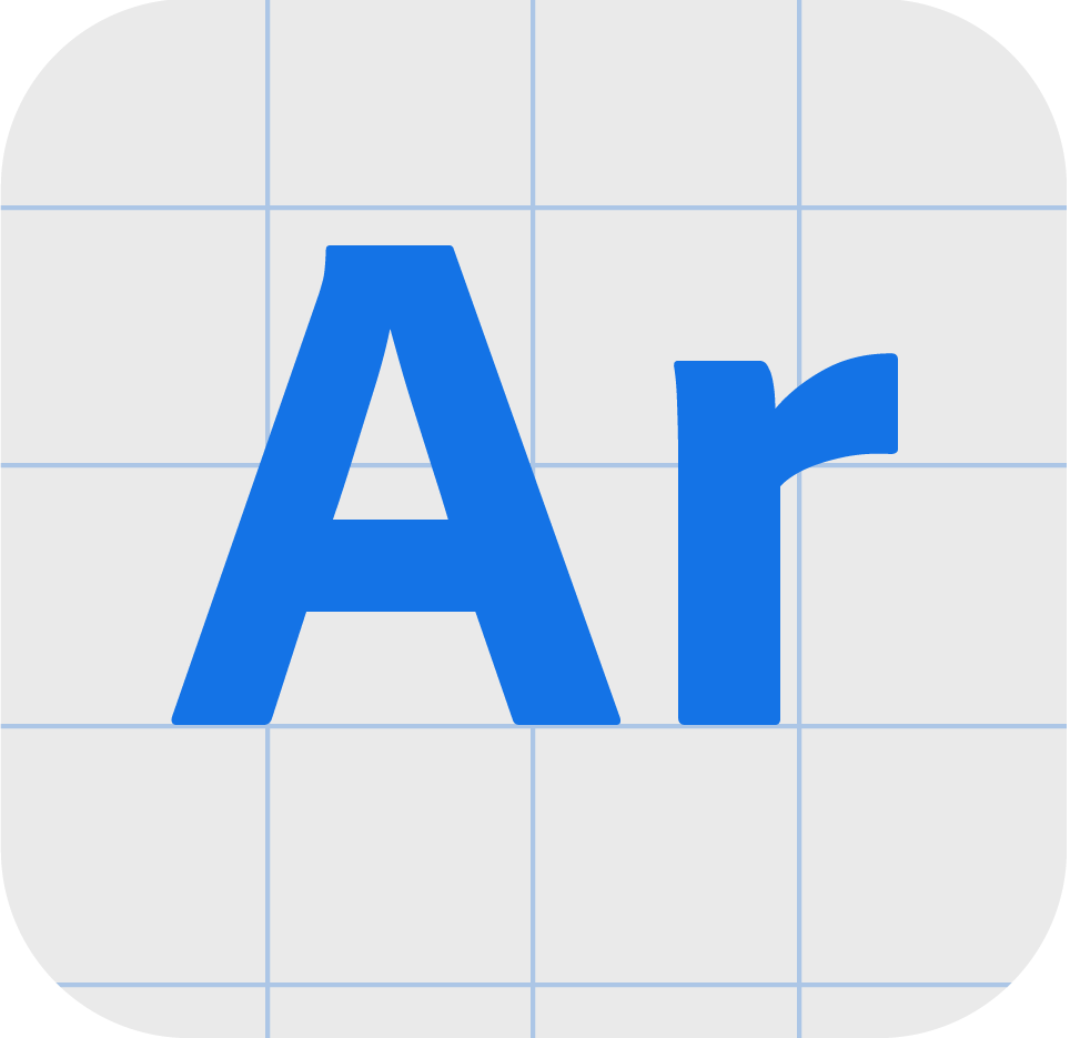 Aero Desktop