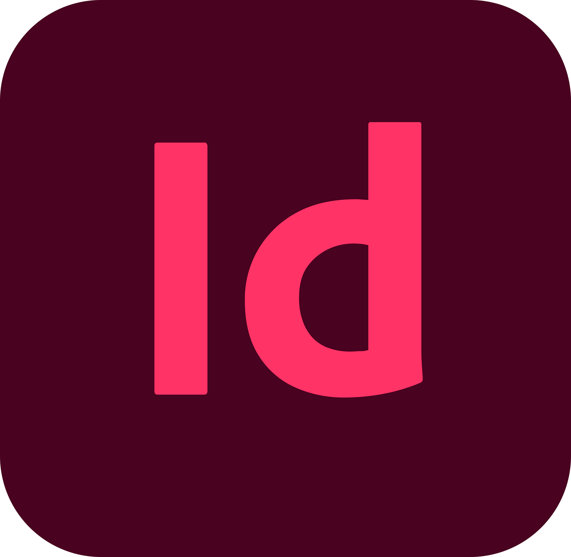 Inesign