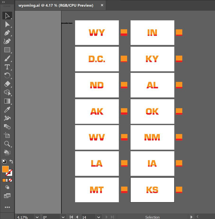 state graphics progress 1