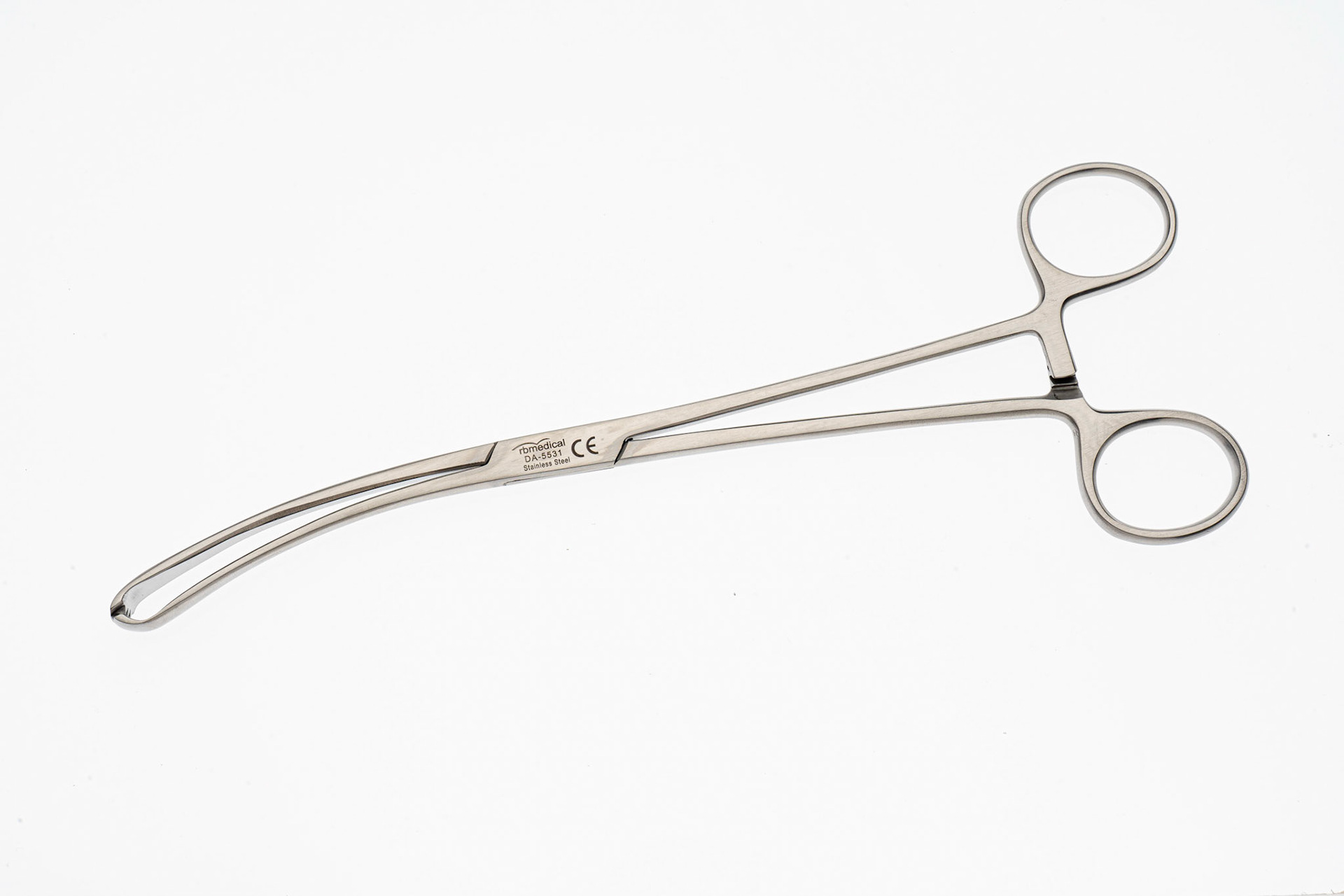 DA5531