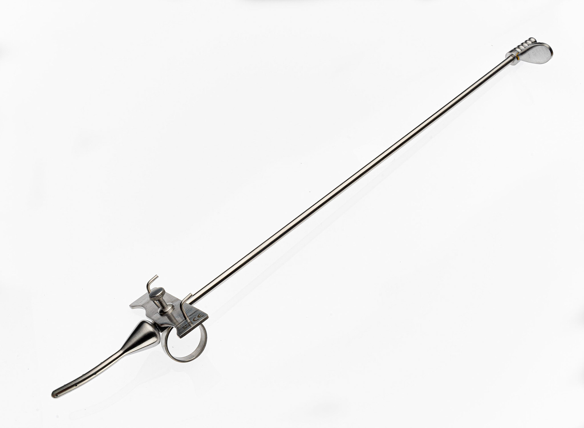 SE5054