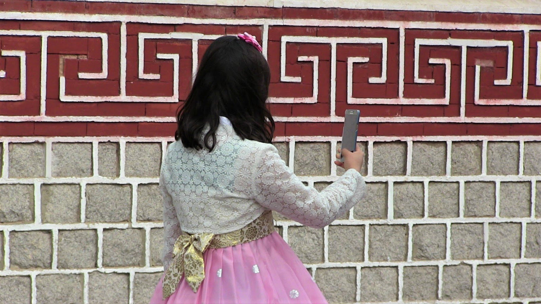 Antiquity & Modernity