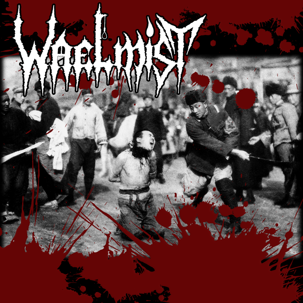 Waelmist Demo [2018]
