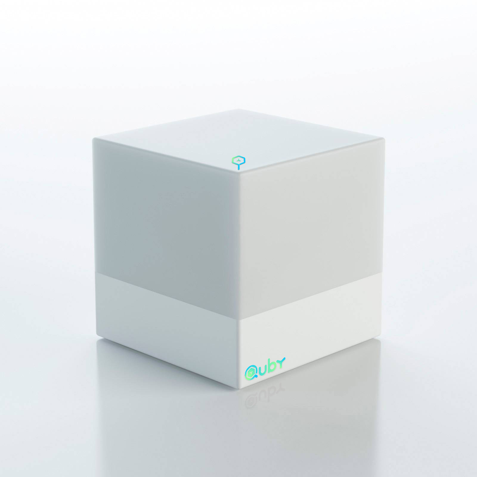 Packshot Produit