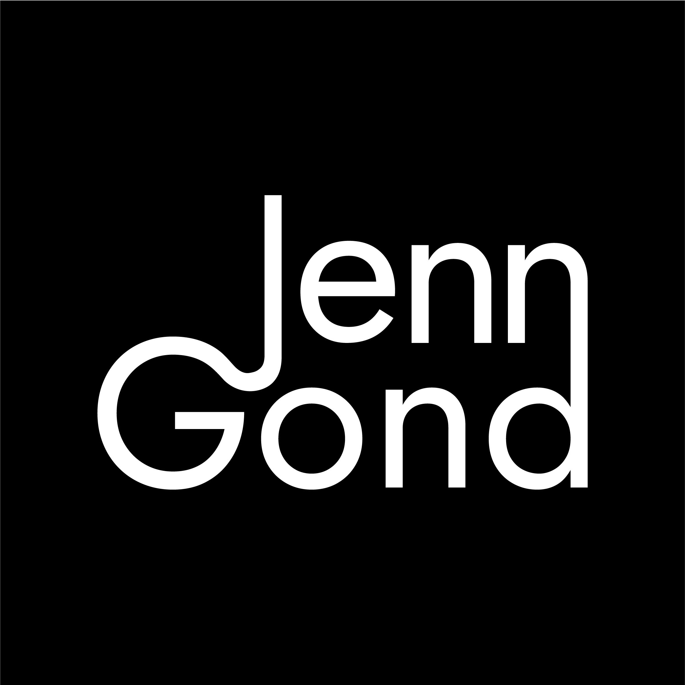 Jenn Gond