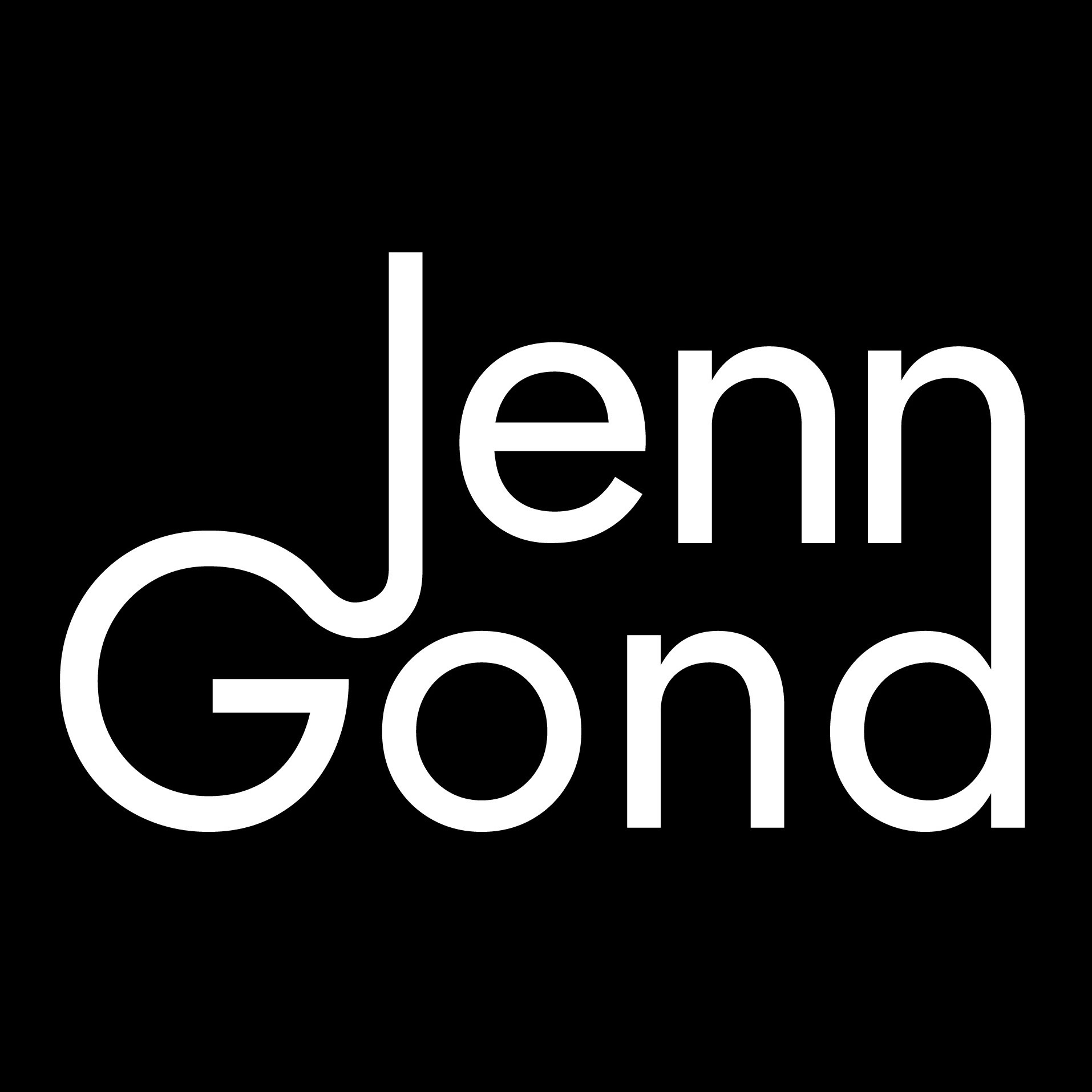 Jenn Gond