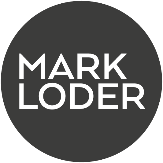 Mark Loder