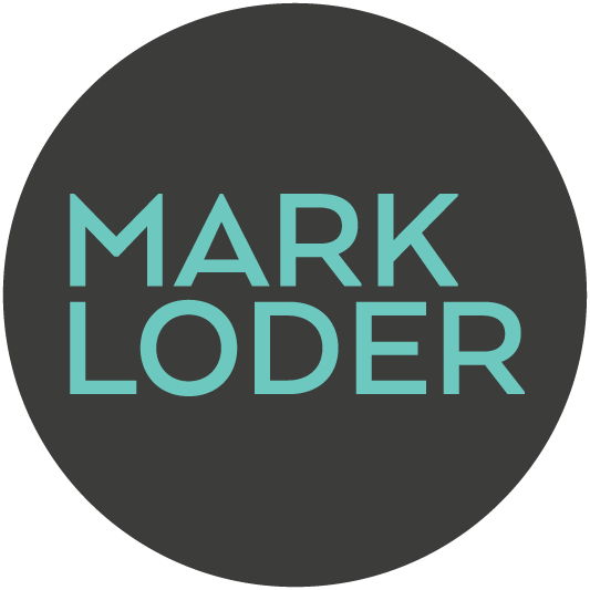 Mark Loder