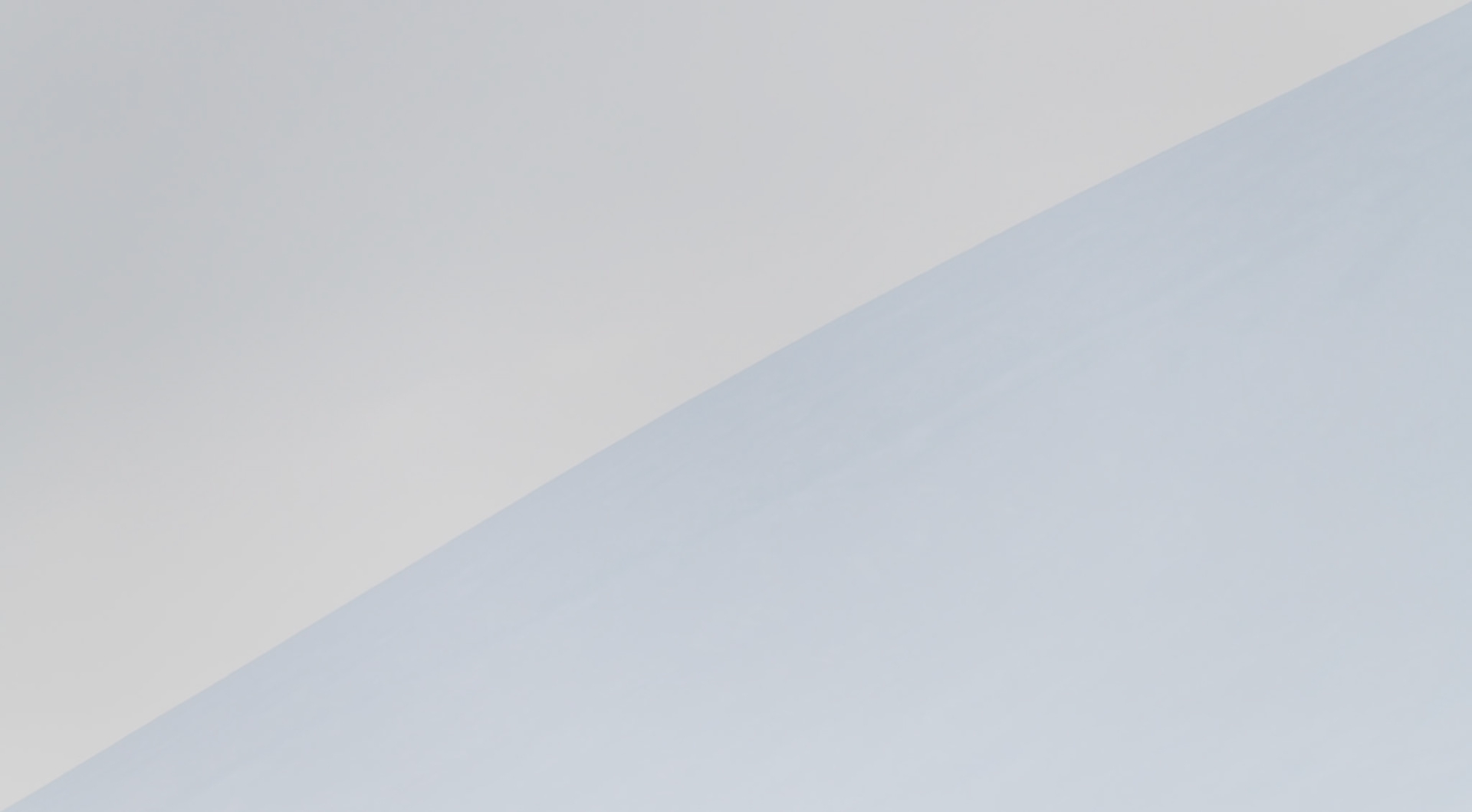 The Gullet, Antarctica