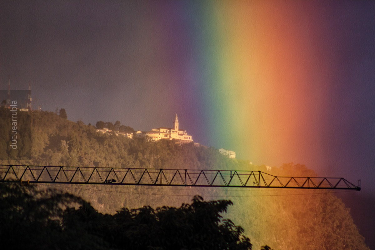 Favorite 7. It seems 2020 was a year of repetition in photography