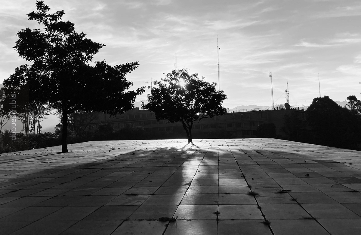 Favorite 14. I think this is the borderline where the photos in this selection become favorites and not only almost favorites. But, actually, any of the not included ones could be in this place. Last years there were 10 favorites. This year I chose 14.