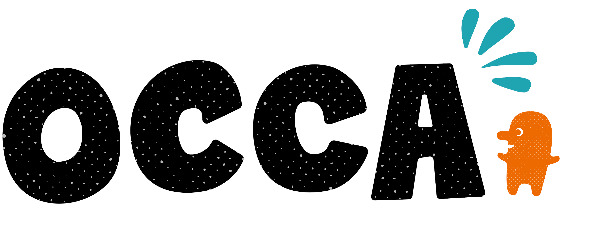 OCCA/Illustration
