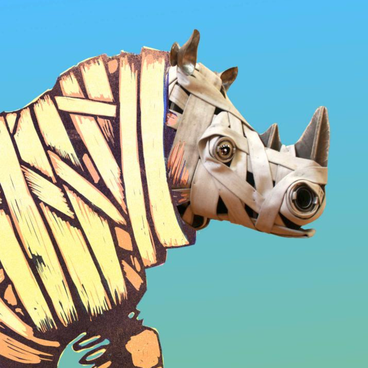 Nashorn
