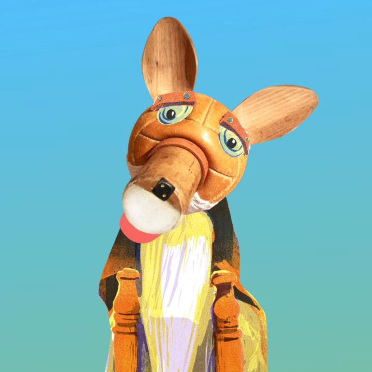 Koyote