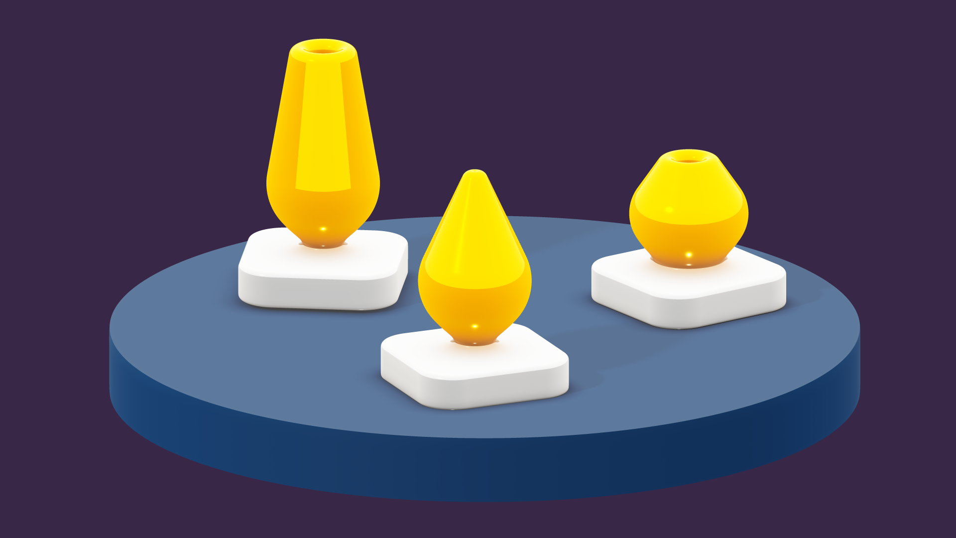 Limoncello Delight