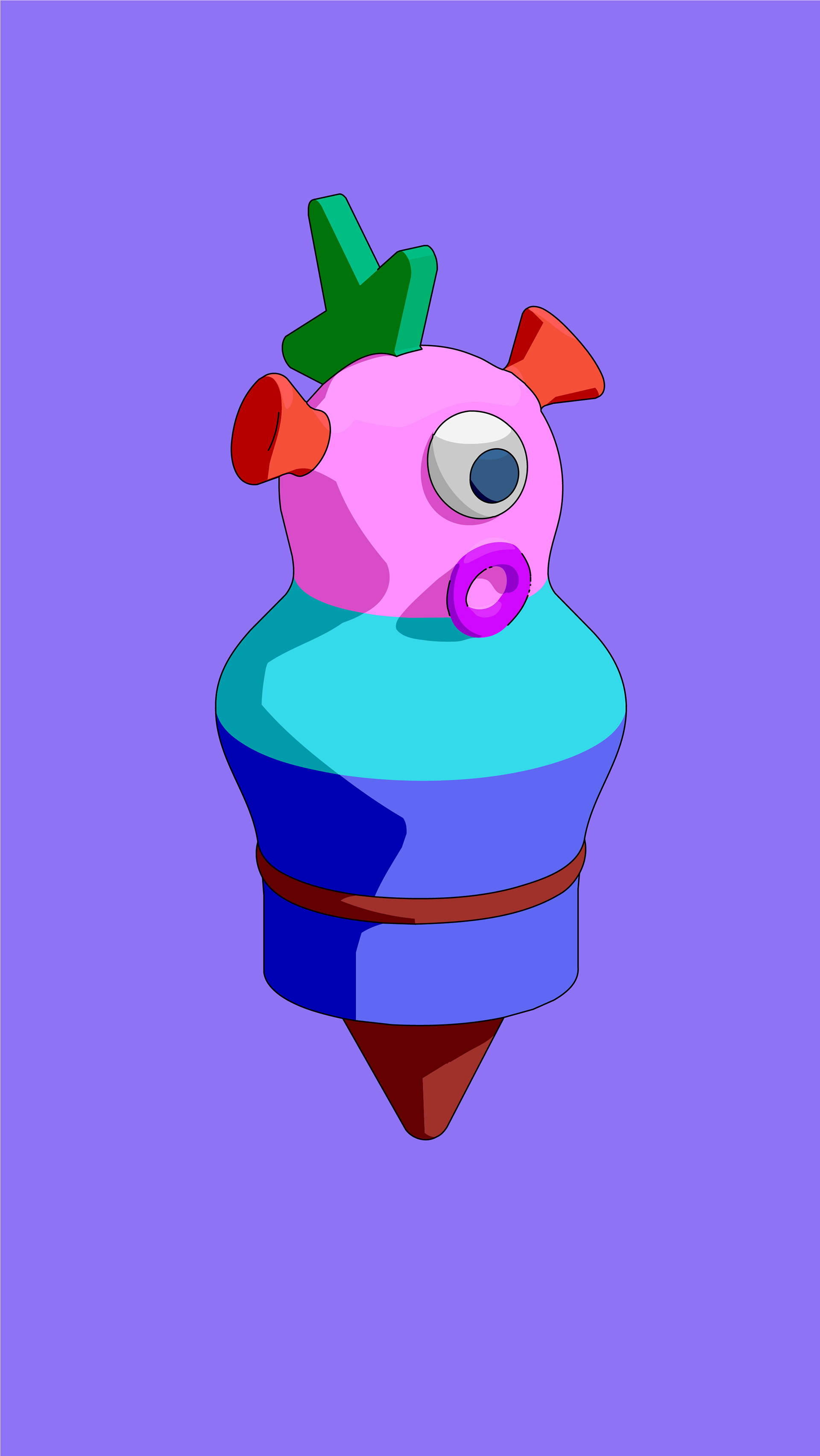 MoonSpice