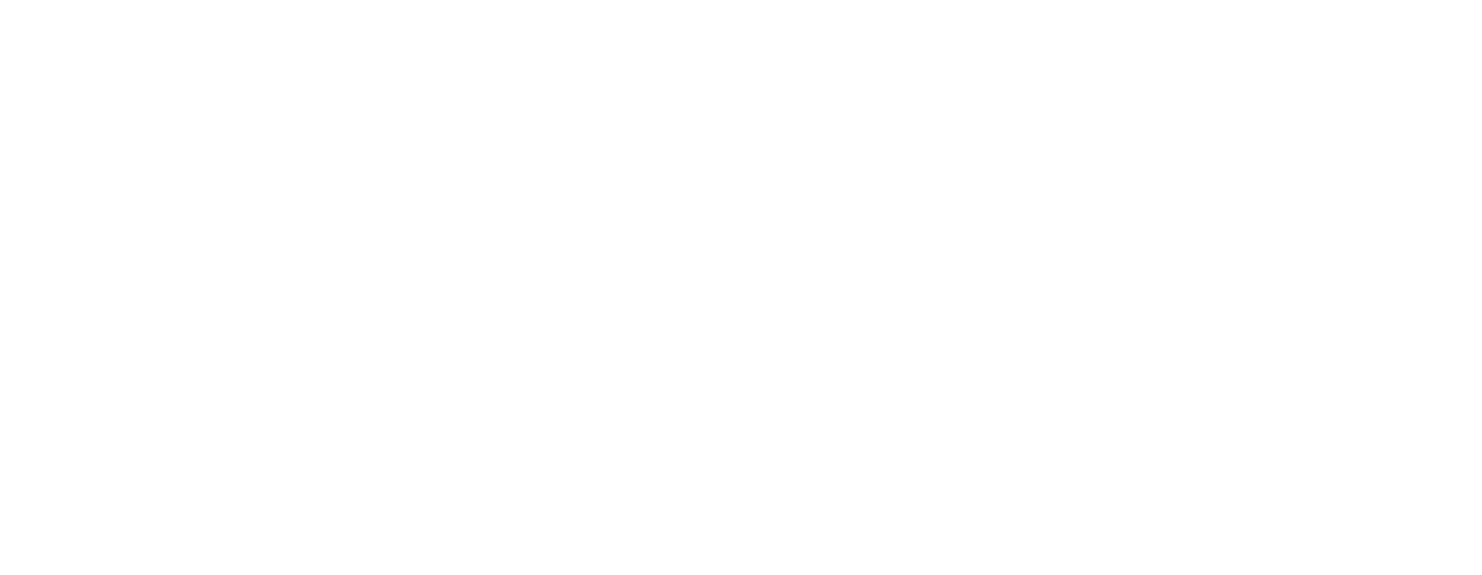 Joshua Rudman