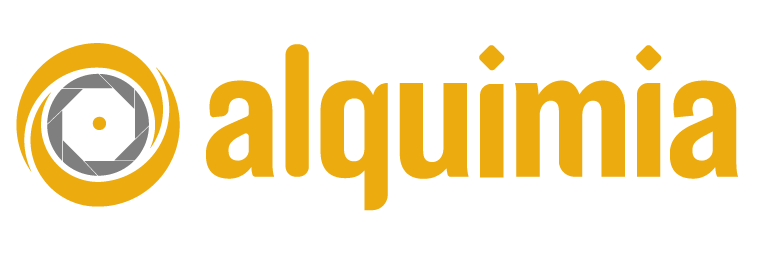 Alquimia Hub