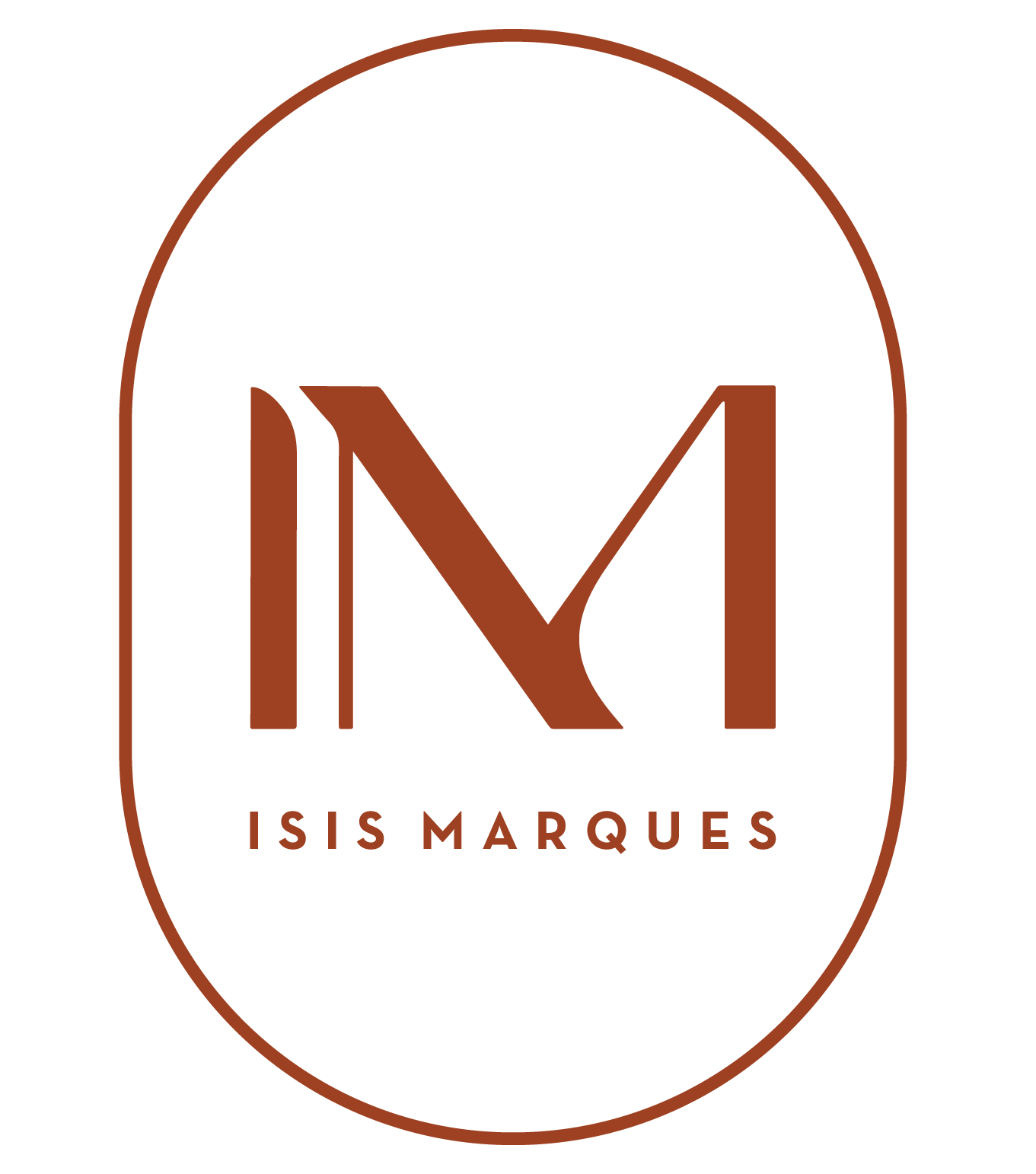 Isis Marques