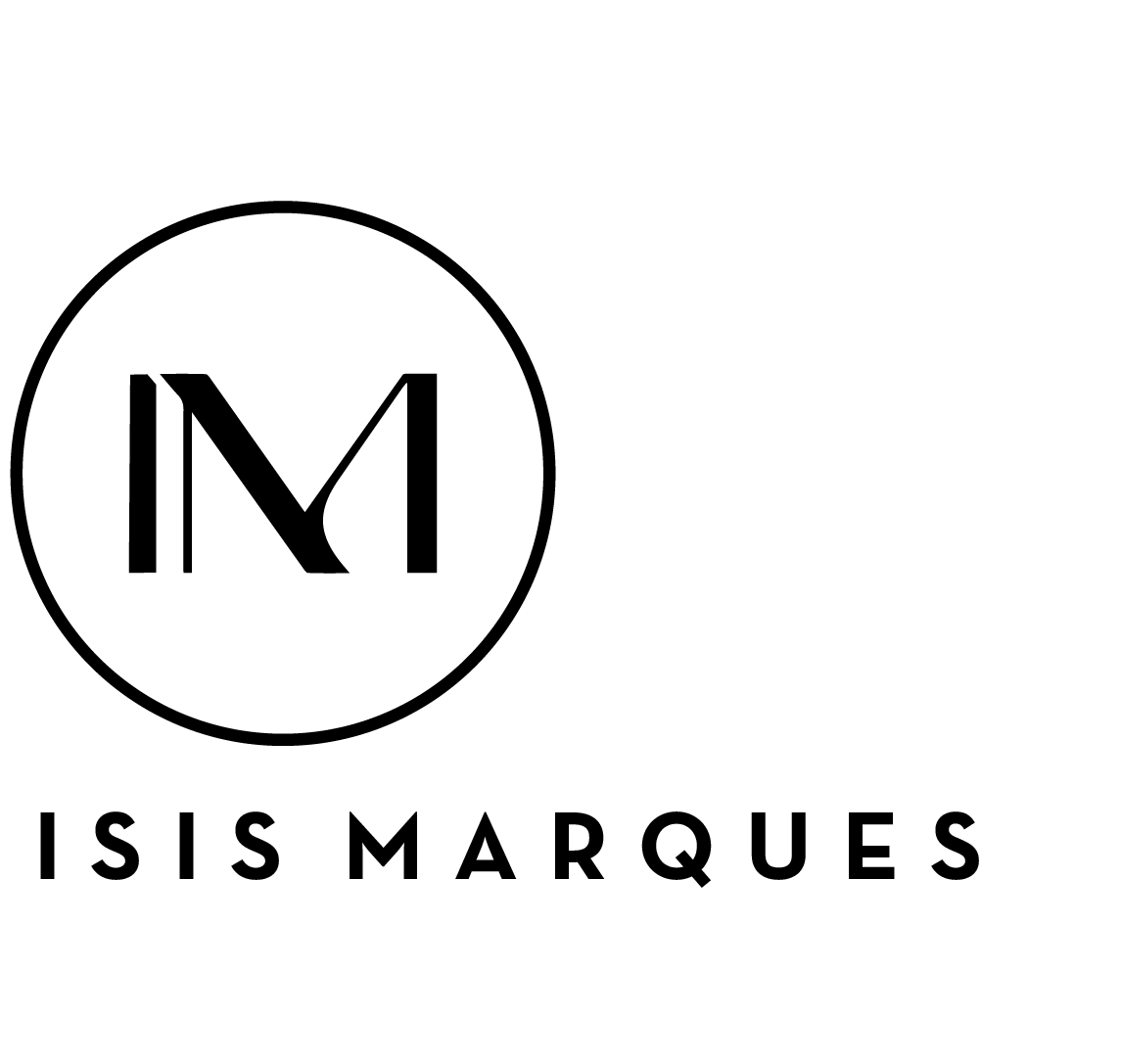 Isis Marques