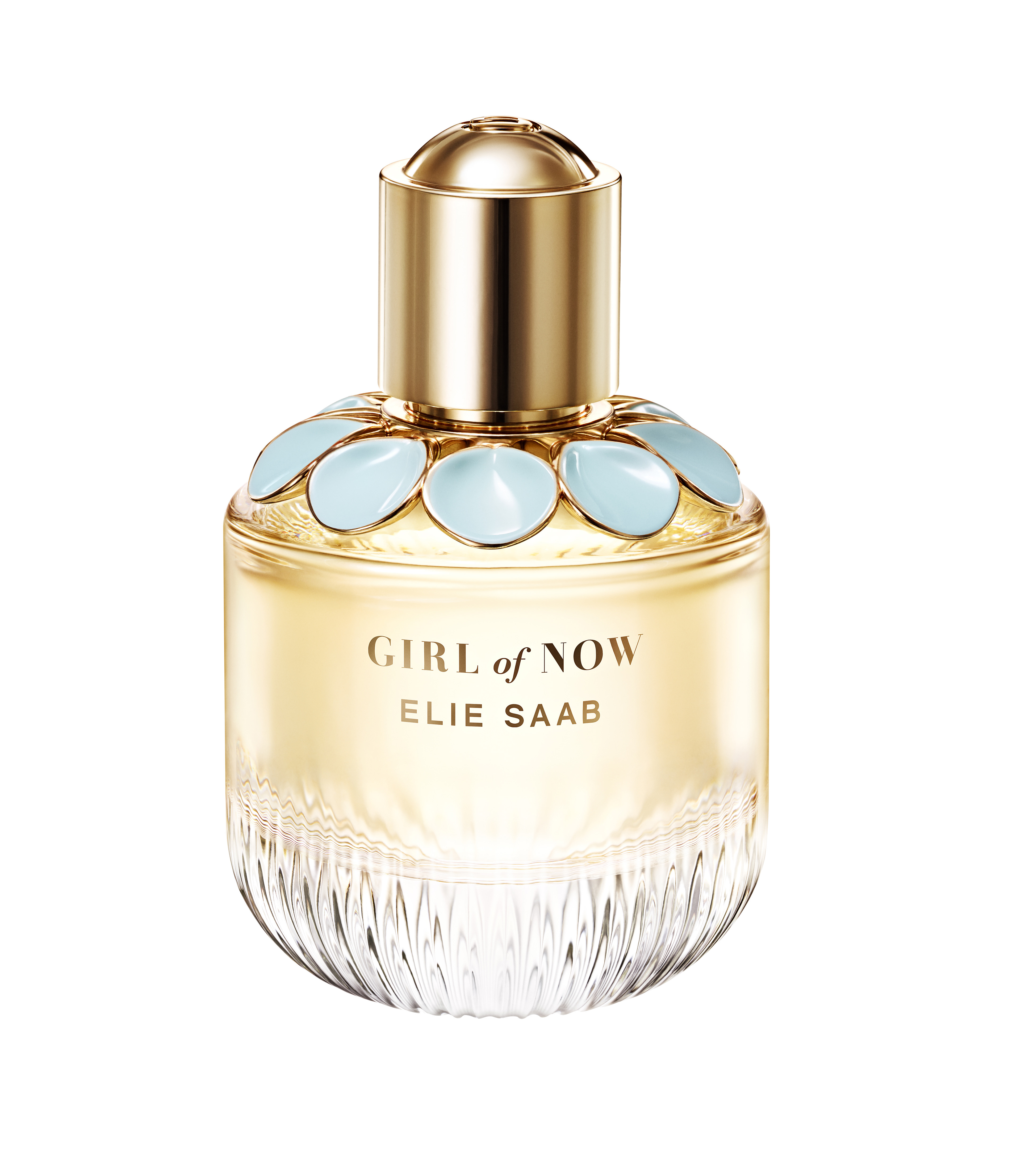 Elie saab духи girl of now. Elie Saab духи. Эли Сааб туалетная вода. Эль Сааб духи. Elie Saab girl of Now.