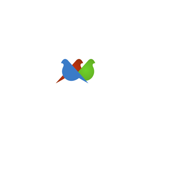 Finch Bangkok