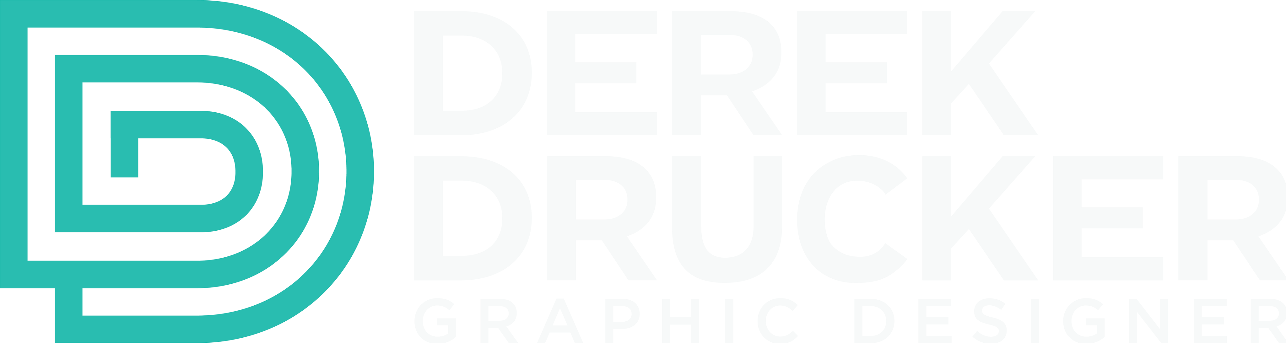 Derek Drucker