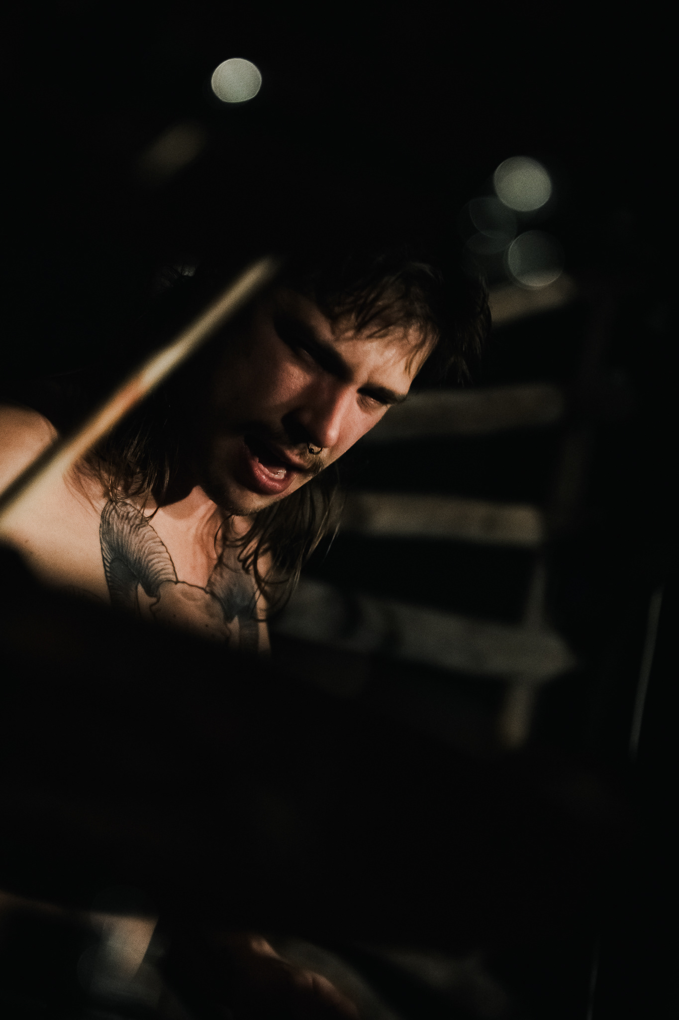 Tino