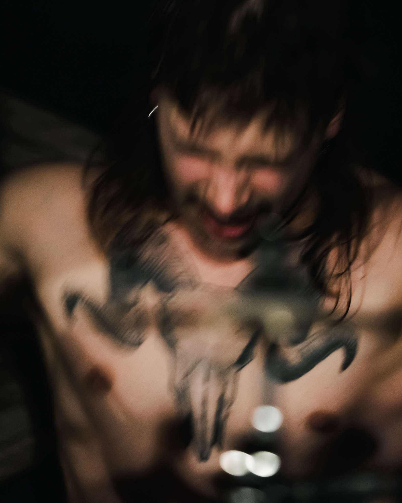 Tino