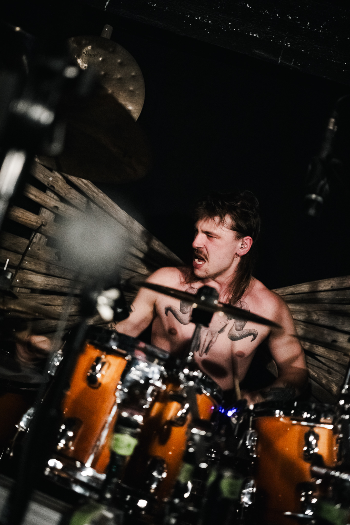 Tino