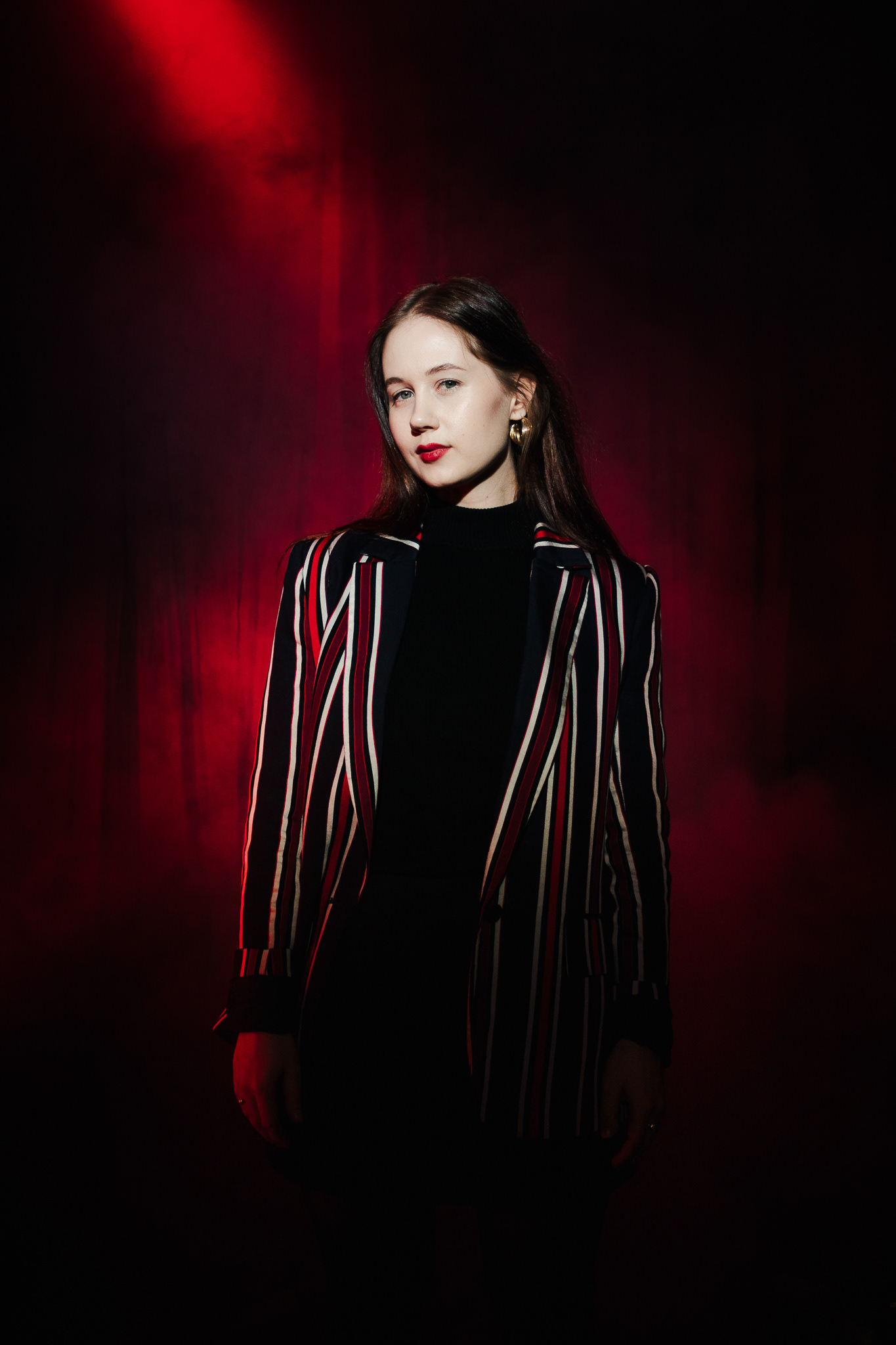Sara x Viivi