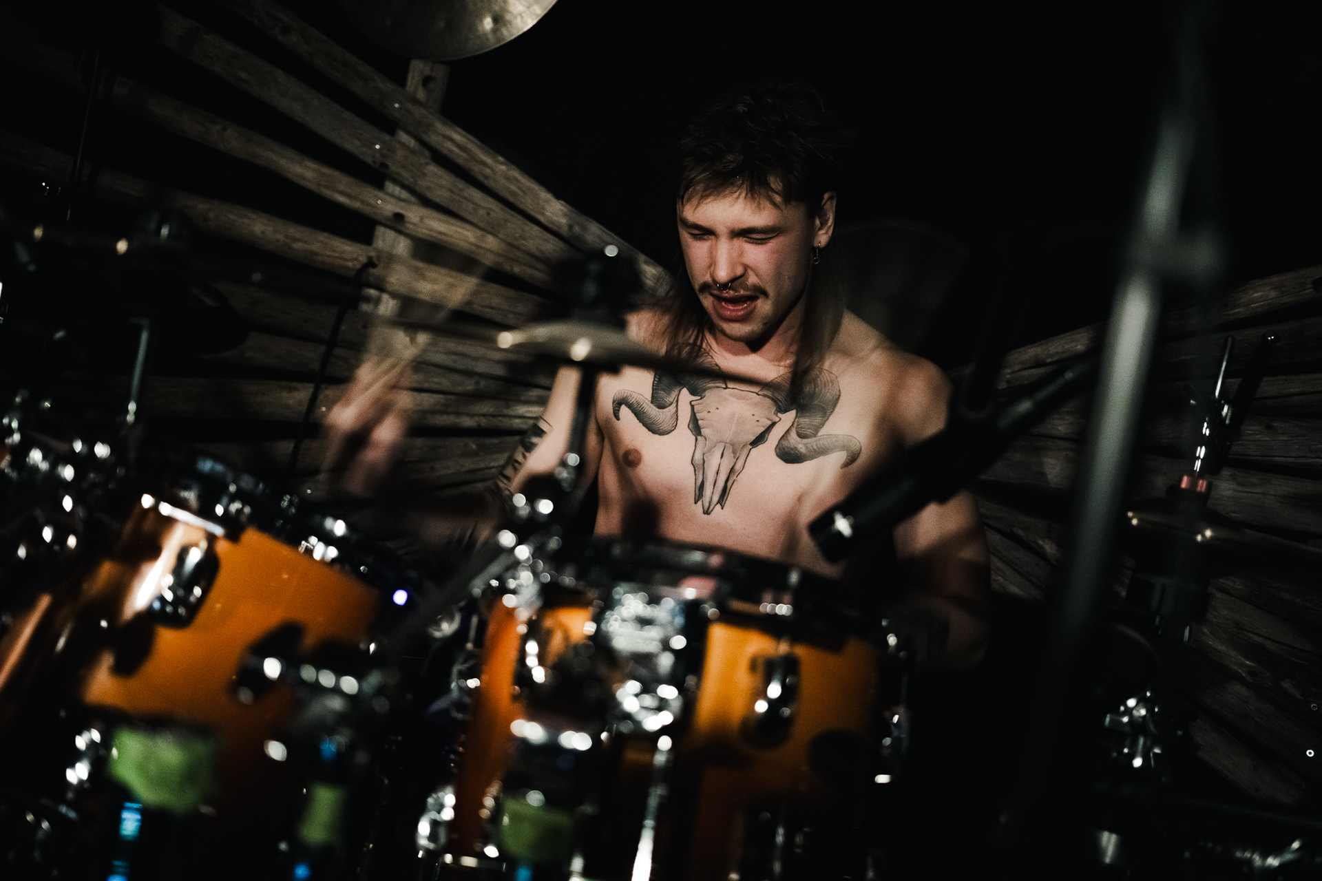 Tino