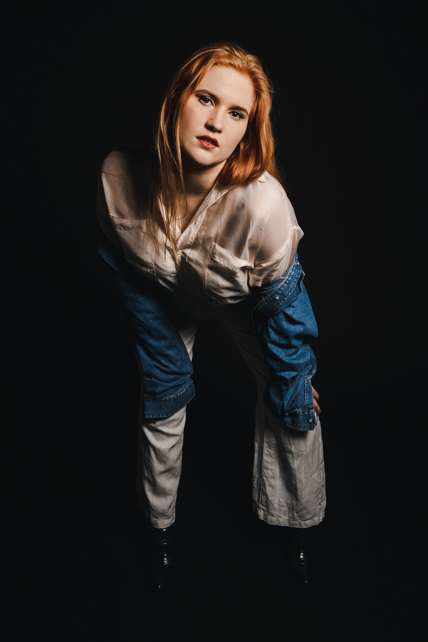 Vilja