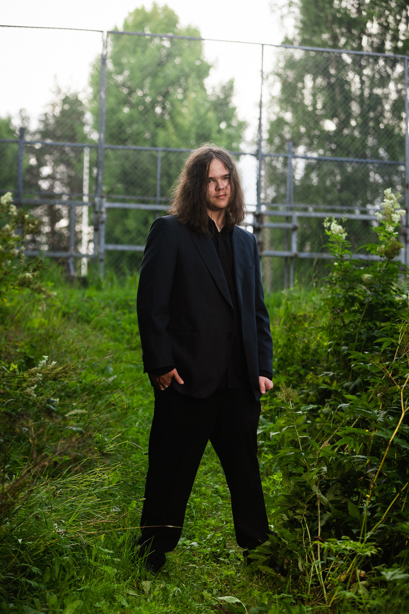 Sakke