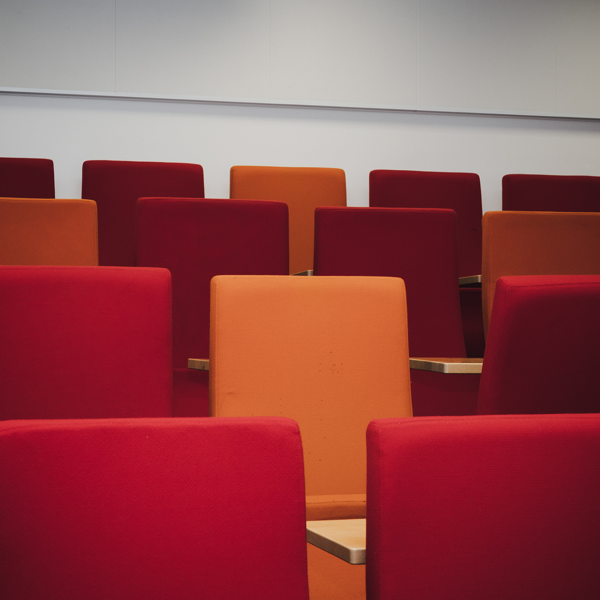 Auditorio