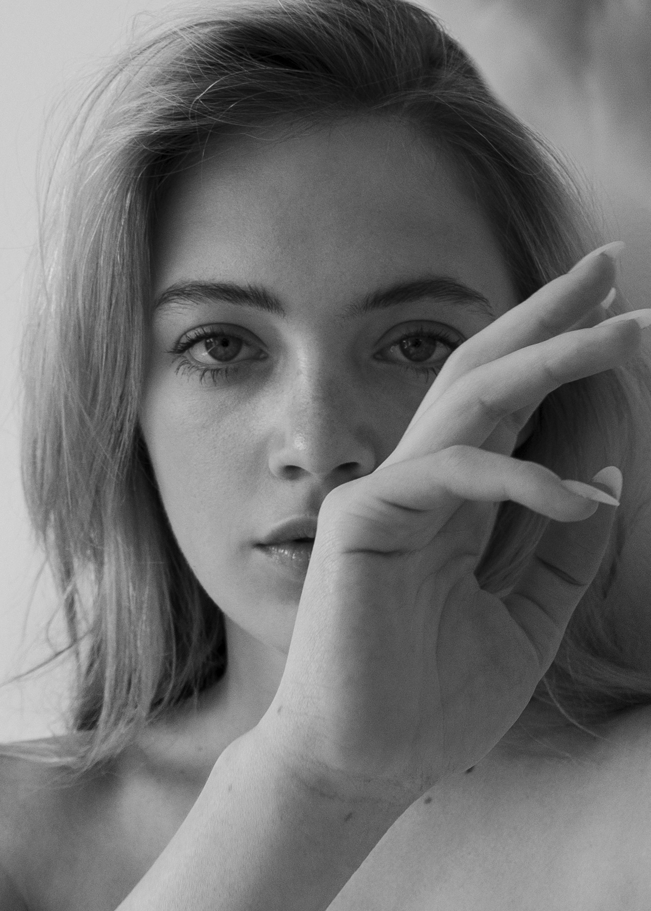 Zed Erina Photography India Lillie Davies