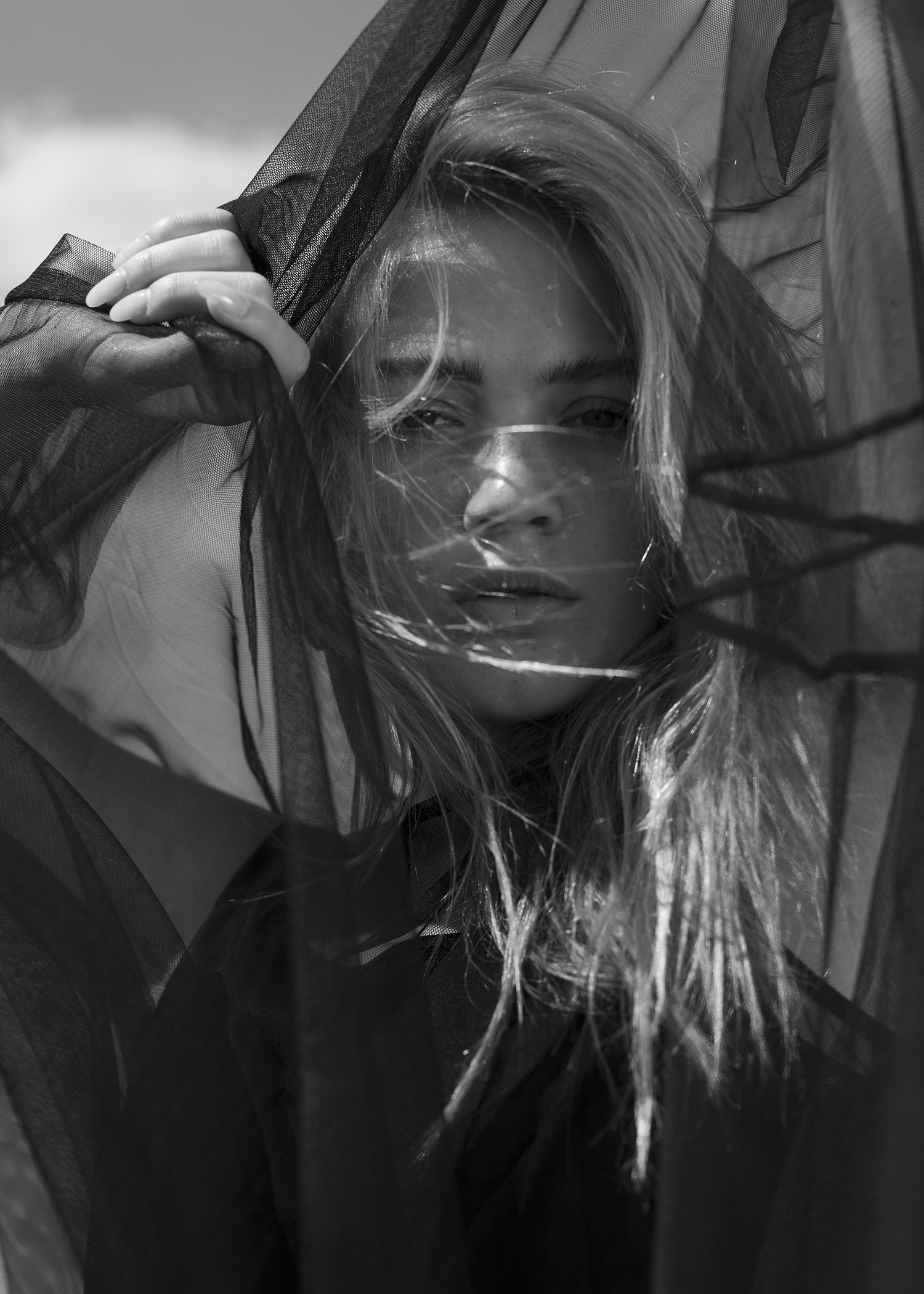 Zed Erina Photography India Lillie Davies