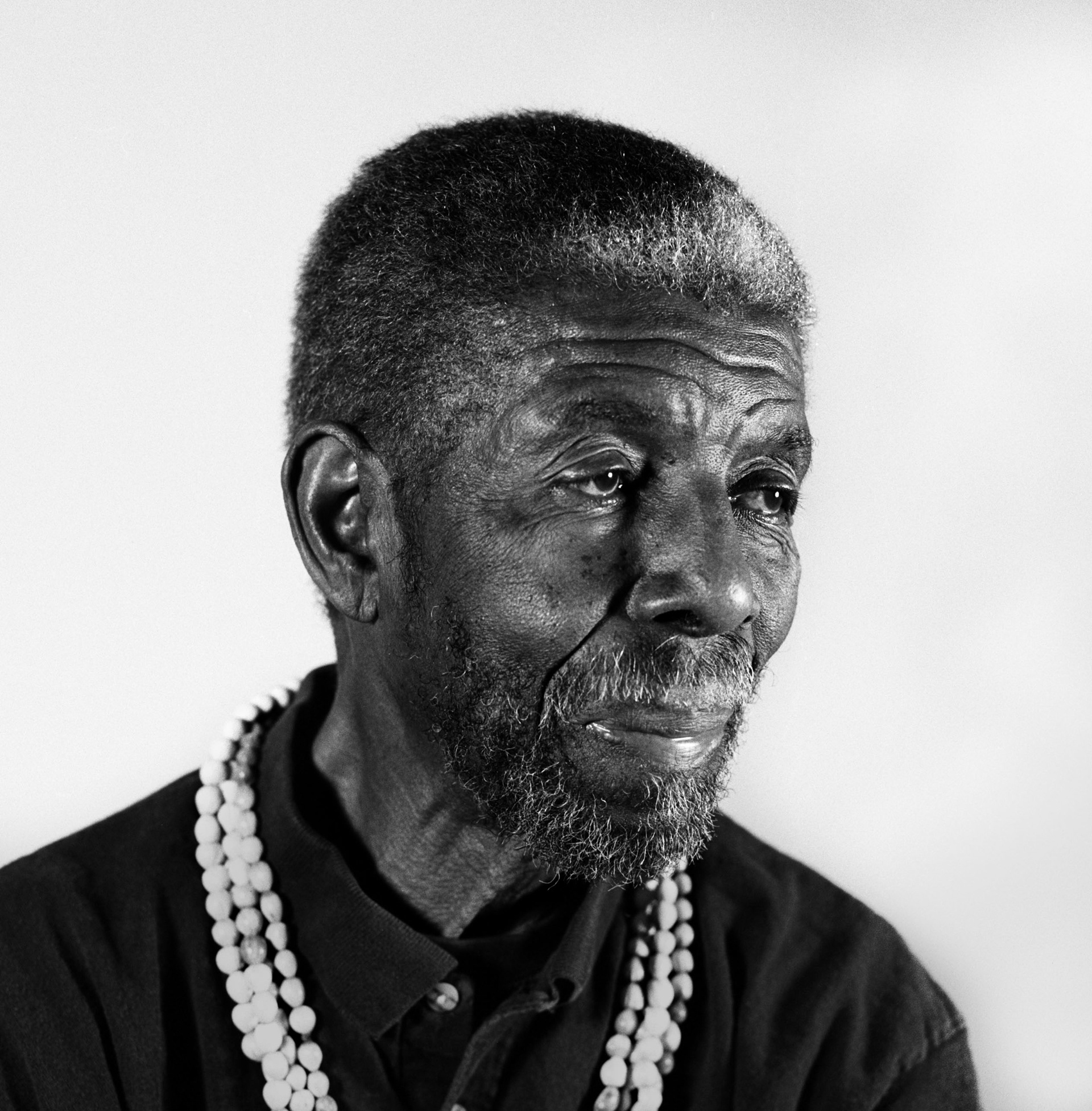 marshall hawkins 1 - 2022