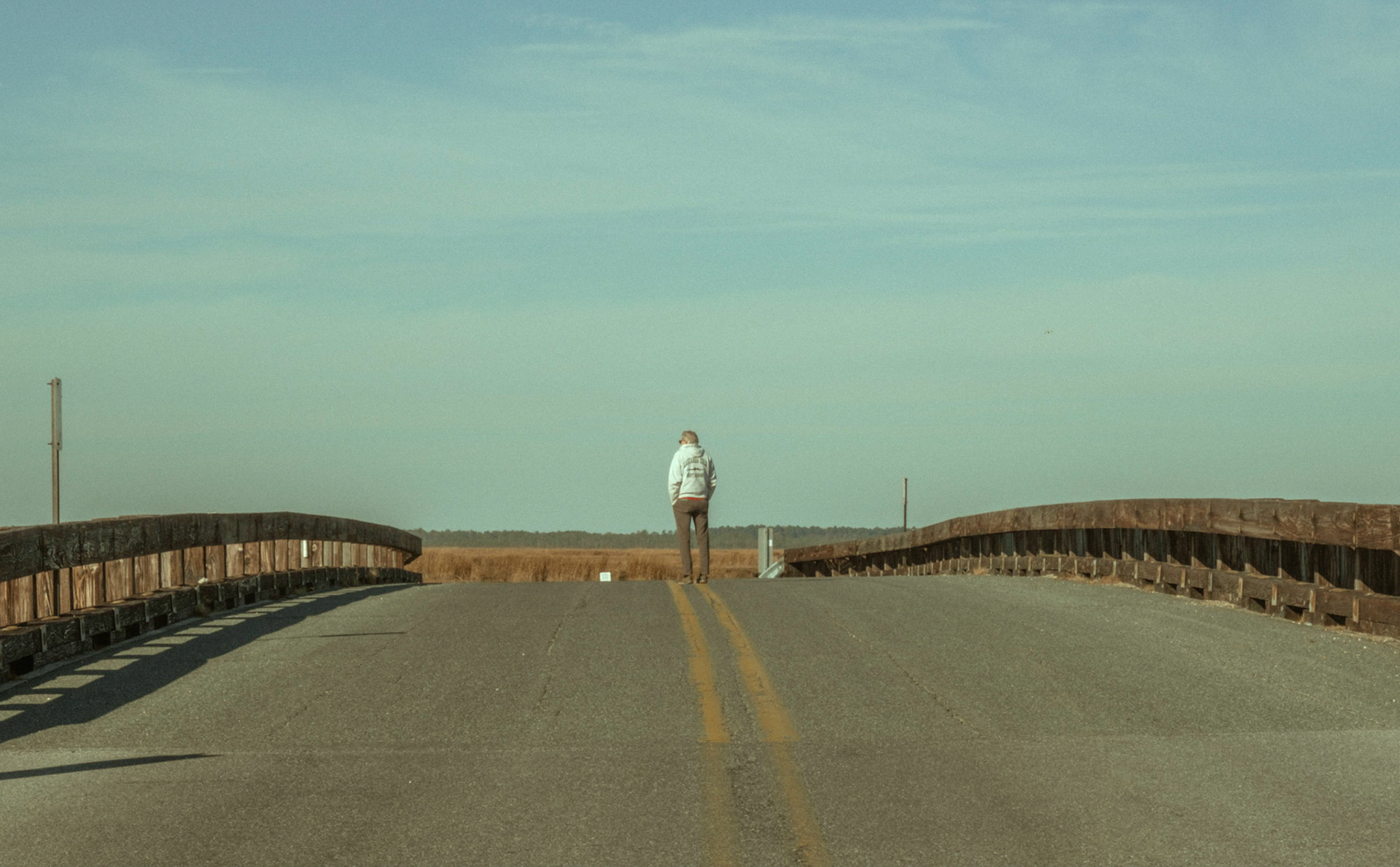 a hooper's thanksgiving - 2021