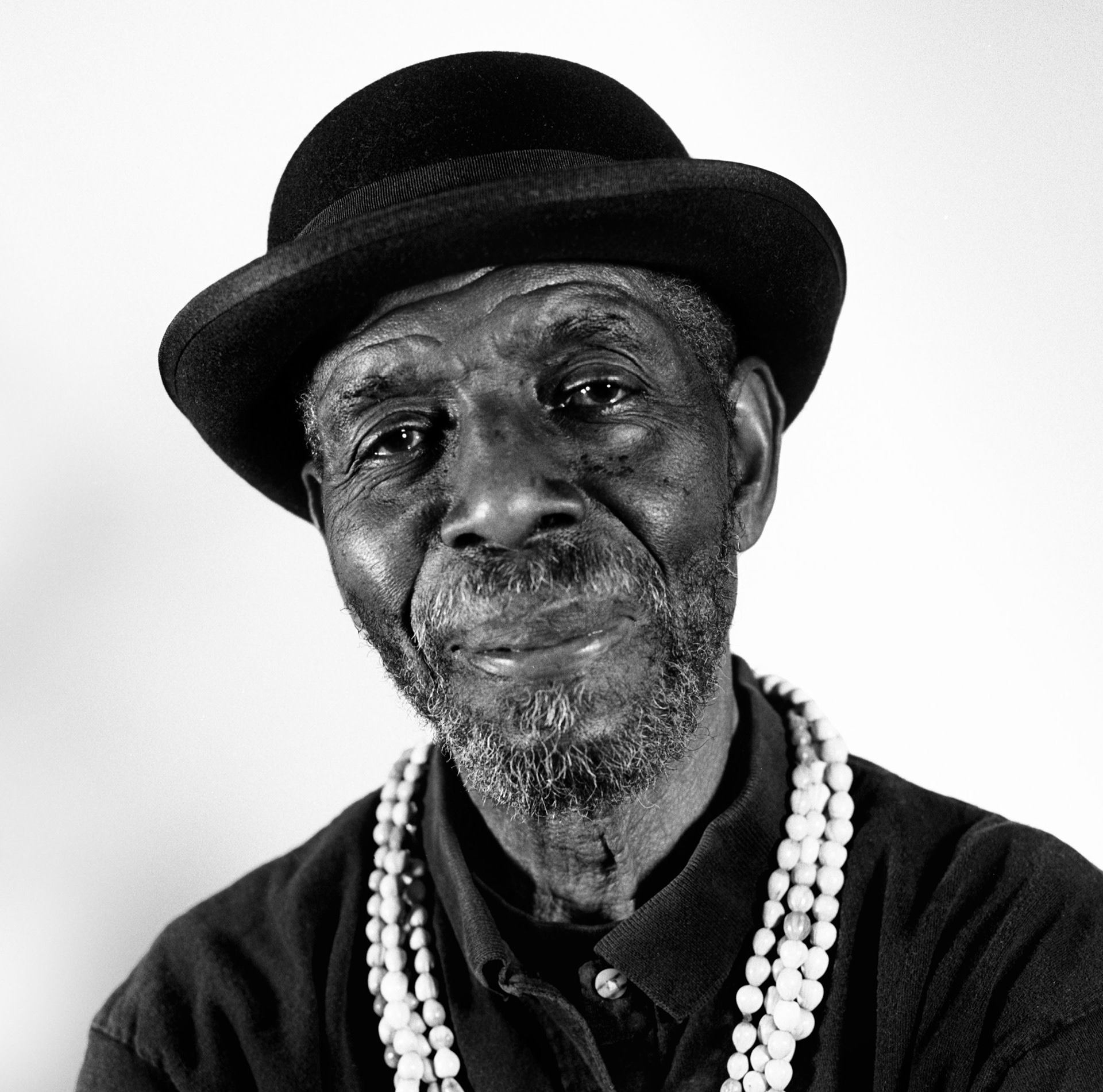 marshall hawkins 2 - 2022