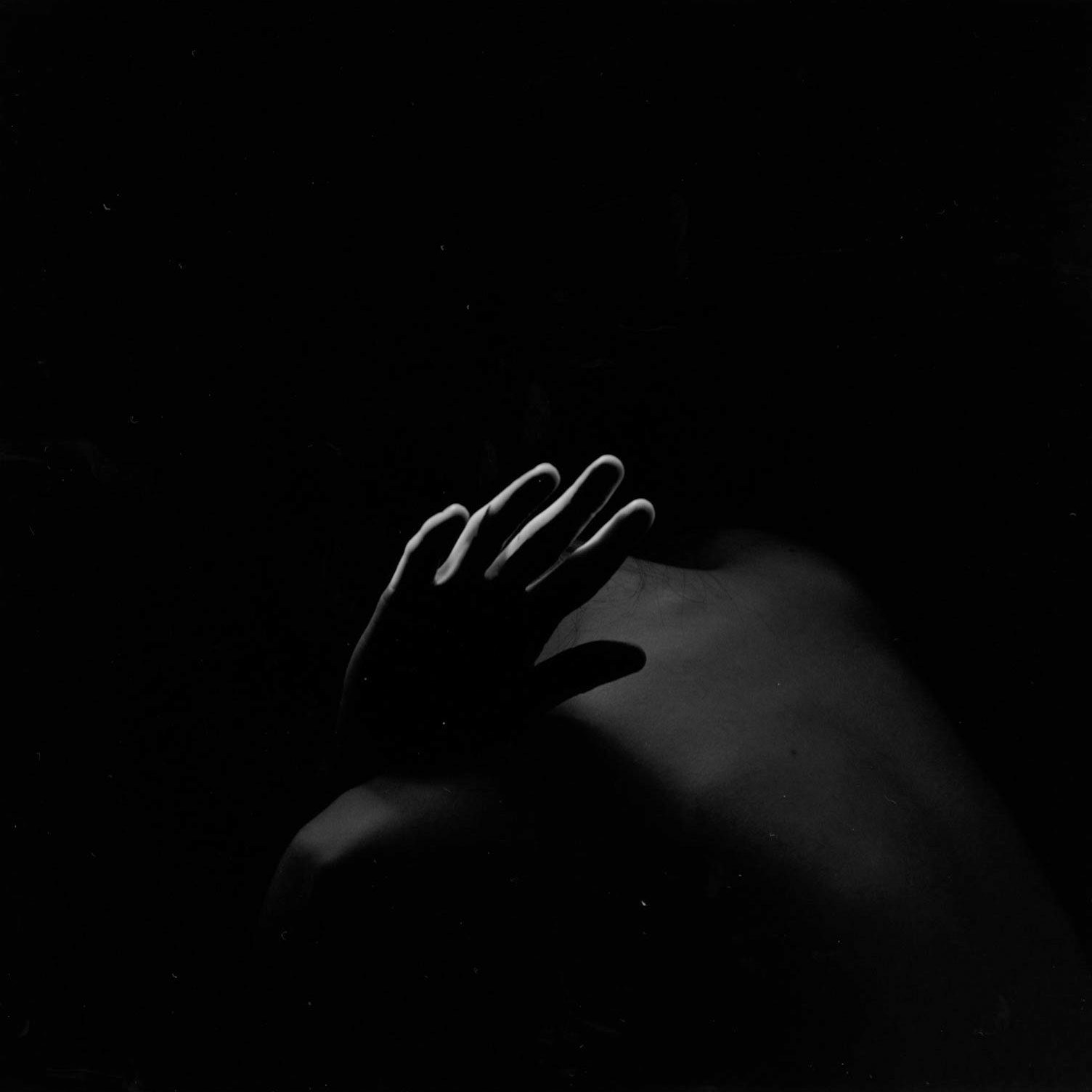 shot in the dark - 2022