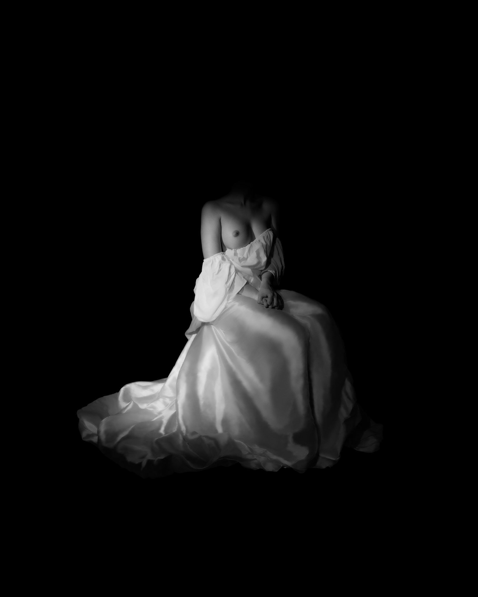 Sposa Dei Sacri Cantici